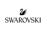 Swarowski Logo
