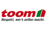 Toom Logo