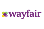 Wayfair Logo