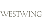 Westwing Logo