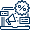 0%-Finanzierung Laptop