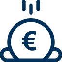 Sofortige Auszahlung