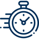 Sofortige Auszahlung