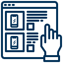 Sofortige Auszahlung