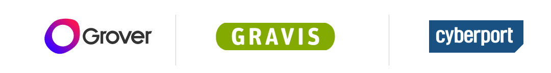 Laptop mieten statt kaufen oder finanzieren