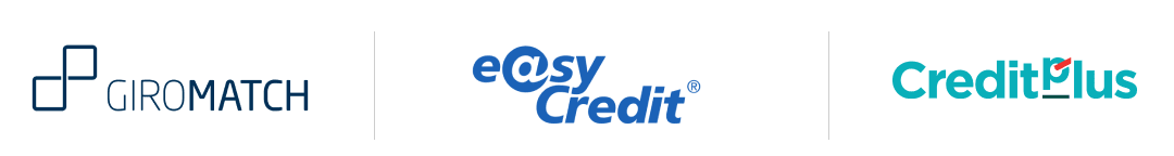 Laptop mit Kredit finanzieren