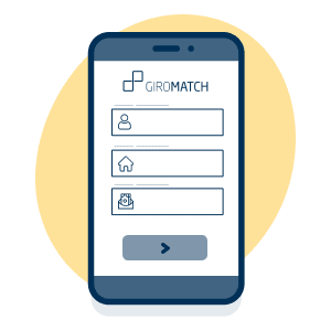 Laptop Ratenkauf beantragen