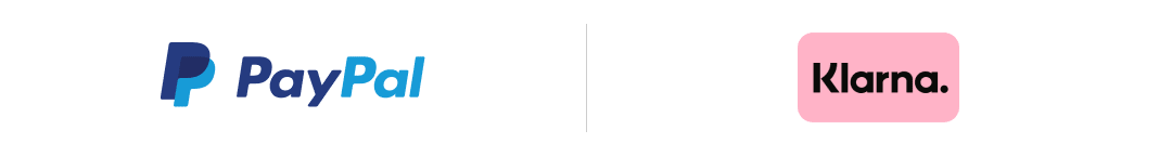 Laptop Ratenkauf mit Klarna oder PayPal