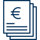 Sofortige Auszahlung