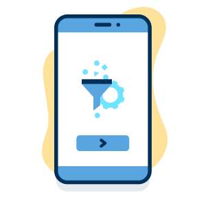 Möbel Ratenkauf Angebote prüfen