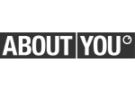 About You Logo