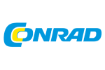 Conrad Logo