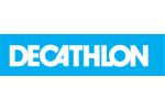 Decathlon Logo