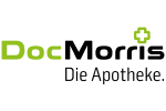 DocMorris Logo