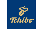 Tchibo Logo