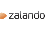 Zalando Logo