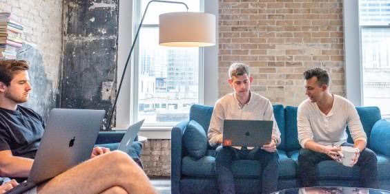 0 Prozent Finanzierung