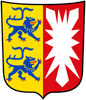 Bundesland Schleswig-Holstein