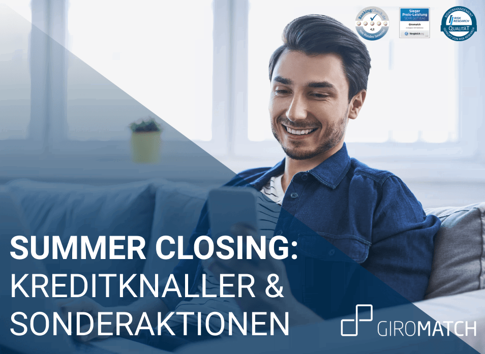 Summer Closing: Newsletter September 2020