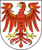 Bundesland Brandenburg