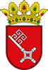 Bundesland Bremen