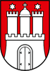 Bundesland Hamburg