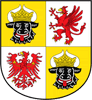 Bundesland Mecklenburg-Vorpommern