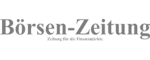 Börsenzeitung