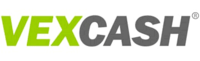 Vexcash Test
