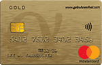Advanzia Gebührenfrei Mastercard Gold