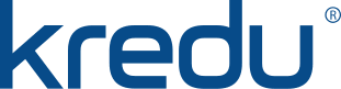 KREDU