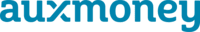 auxmoney für Selbstständige