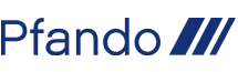 Pfando - Cash & Drive