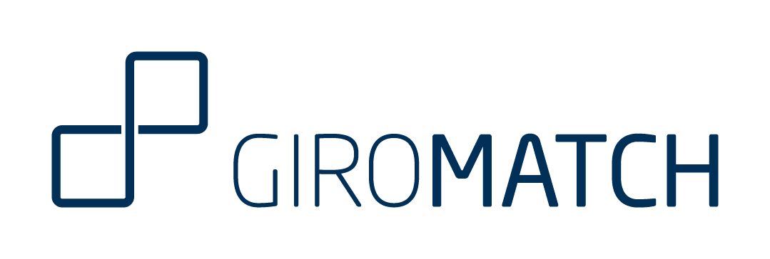 GIROMATCH