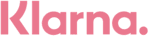 Klarna Ratenkauf