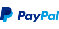 Paypal Ratenzahlung