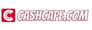 Cashcape