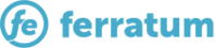 Ferratum Money