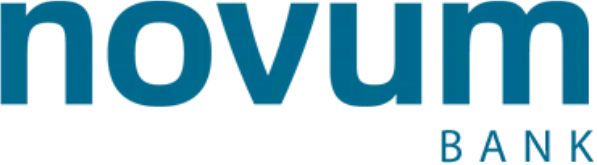 Novum Bank