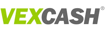 Vexcash