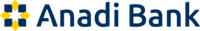 Anadi Bank Kredit