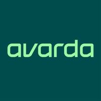 Avarda Bank Mastercard Gold