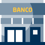 Banco