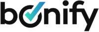 bonify