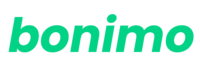 Bonimo