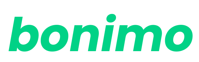 Bonimo