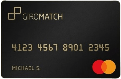 GIROMATCH Kleinkredit als Alternative