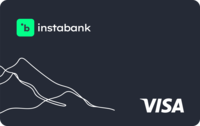 Instabank Kreditkarte