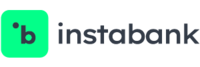 Instabank Kreditkarte