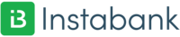 Instabank Kreditkarte